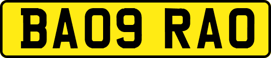 BA09RAO