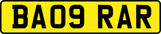 BA09RAR