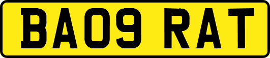 BA09RAT