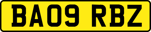 BA09RBZ