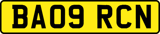 BA09RCN