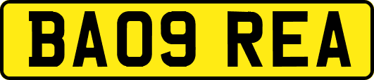 BA09REA