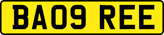 BA09REE