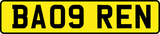 BA09REN