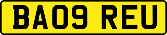BA09REU