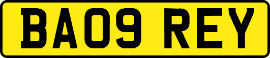 BA09REY