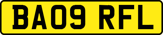 BA09RFL