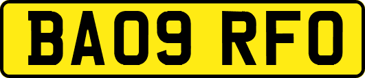 BA09RFO