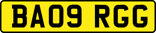 BA09RGG