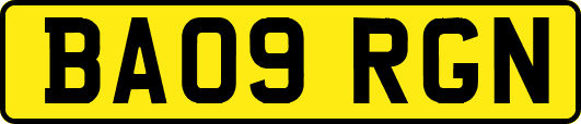 BA09RGN