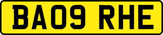 BA09RHE