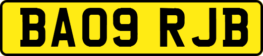 BA09RJB