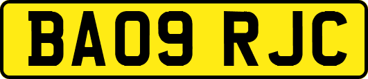 BA09RJC