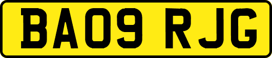 BA09RJG