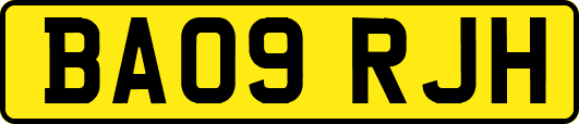 BA09RJH