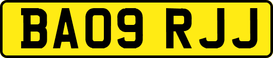 BA09RJJ