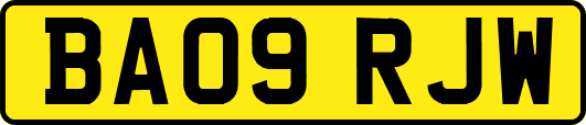 BA09RJW