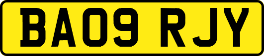 BA09RJY
