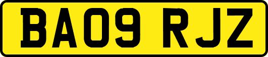 BA09RJZ