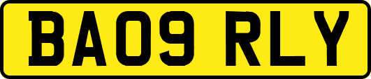 BA09RLY