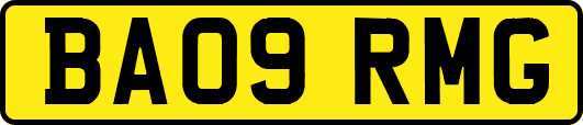 BA09RMG