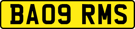 BA09RMS