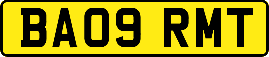 BA09RMT