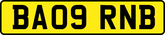 BA09RNB