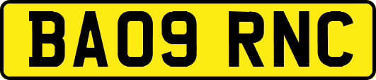 BA09RNC