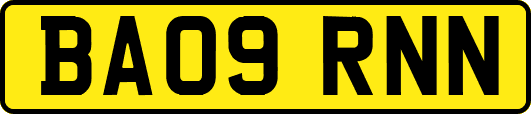 BA09RNN
