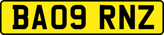 BA09RNZ