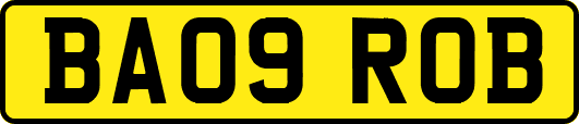 BA09ROB