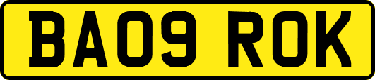 BA09ROK