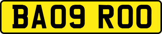 BA09ROO