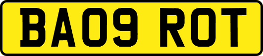 BA09ROT