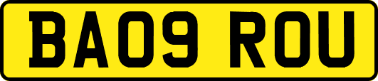 BA09ROU