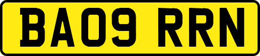 BA09RRN