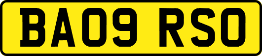 BA09RSO