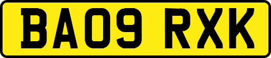 BA09RXK