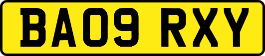 BA09RXY