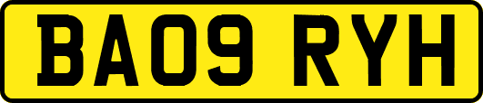 BA09RYH