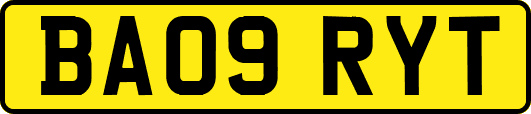 BA09RYT