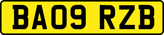 BA09RZB