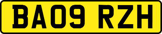 BA09RZH