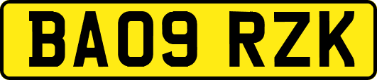BA09RZK