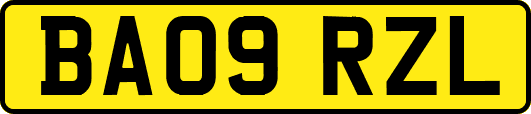 BA09RZL