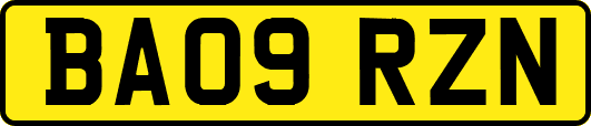 BA09RZN