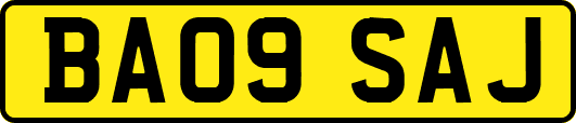BA09SAJ