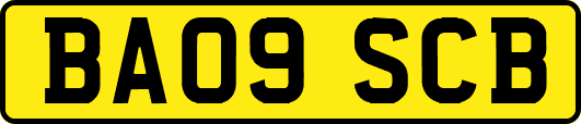 BA09SCB