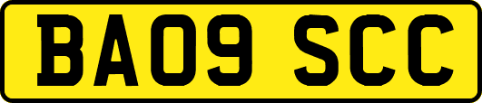 BA09SCC